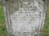 image of grave number 552169